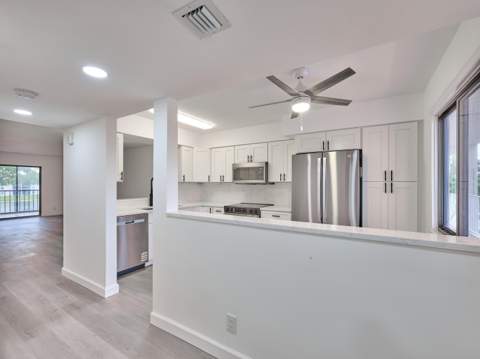 6193 Pointe Regal Circle #306, Delray Beach FL - photo 10 of 62
