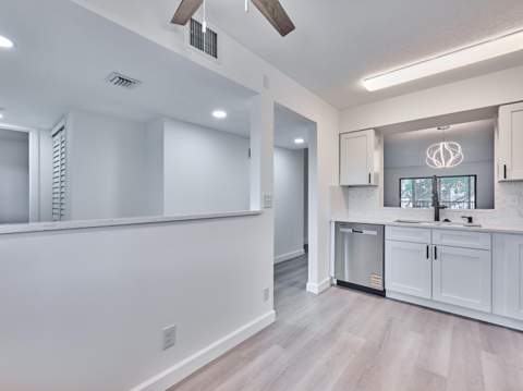 6193 Pointe Regal Circle #306, Delray Beach FL - photo 11 of 62