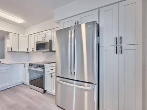 6193 Pointe Regal Circle #306, Delray Beach FL - photo 12 of 62