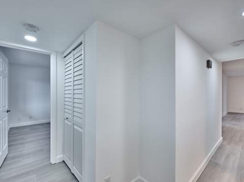 6193 Pointe Regal Circle #306, Delray Beach FL - photo 13 of 62