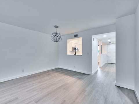 6193 Pointe Regal Circle #306, Delray Beach FL - photo 19 of 62