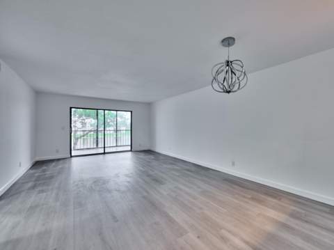 6193 Pointe Regal Circle #306, Delray Beach FL - photo 17 of 62