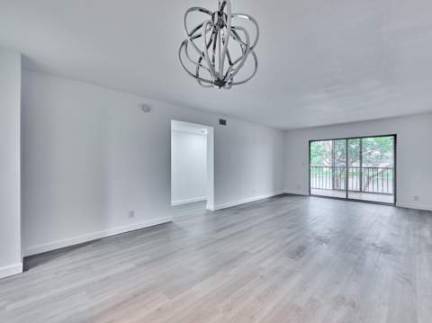 6193 Pointe Regal Circle #306, Delray Beach FL - photo 18 of 62