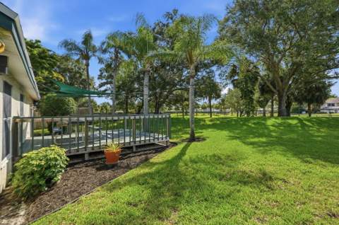 19 Misty Meadow Drive, Boynton Beach FL - photo 9 of 46