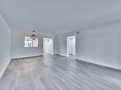 6193 Pointe Regal Circle #306, Delray Beach FL - photo 15 of 62