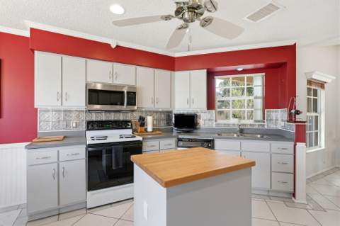 19 Misty Meadow Drive, Boynton Beach FL - photo 22 of 46