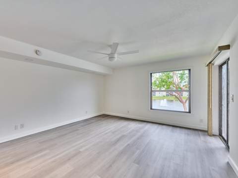 6193 Pointe Regal Circle #306, Delray Beach FL - photo 20 of 62