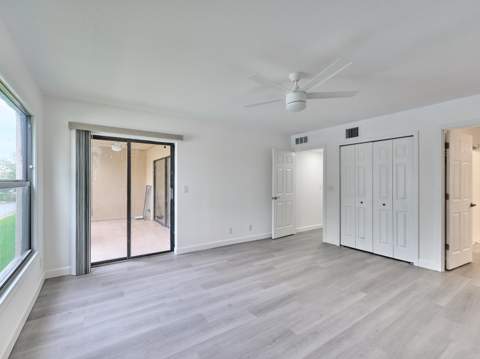 6193 Pointe Regal Circle #306, Delray Beach FL - photo 22 of 62
