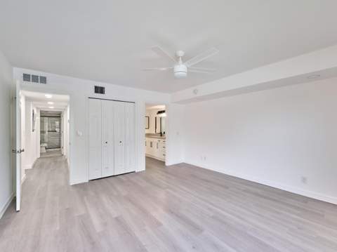 6193 Pointe Regal Circle #306, Delray Beach FL - photo 24 of 62