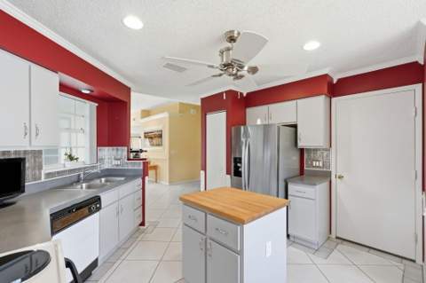 19 Misty Meadow Drive, Boynton Beach FL - photo 19 of 46