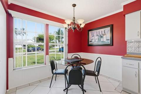 19 Misty Meadow Drive, Boynton Beach FL - photo 18 of 46