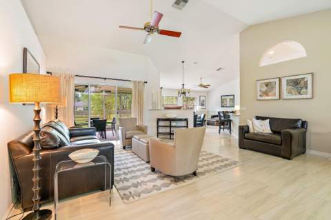 12122 78th Place, West Palm Beach FL - photo 6 of 25