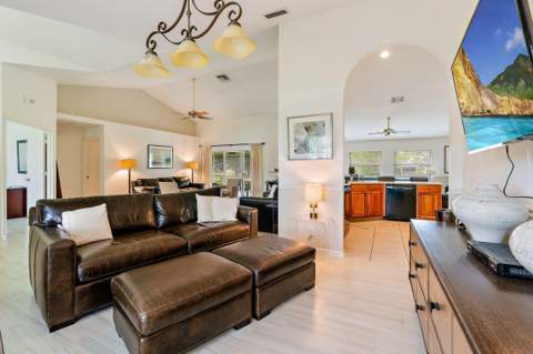 12122 78th Place, West Palm Beach FL - photo 11 of 25