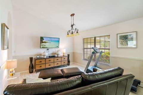 12122 78th Place, West Palm Beach FL - photo 13 of 25
