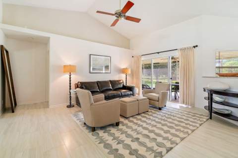 12122 78th Place, West Palm Beach FL - photo 7 of 25