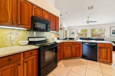 12122 78th Place, West Palm Beach FL - photo 8 of 25