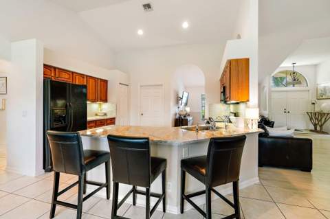 12122 78th Place, West Palm Beach FL - photo 10 of 25