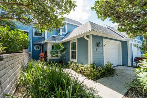 127 Ocean Dunes Circle, Jupiter FL - photo 7 of 36