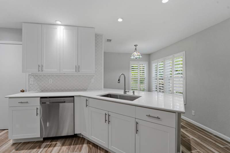 3 bedroom Townhouse at 127 Ocean Dunes Circle, Villas Of Ocean Dunes, Jupiter — photo 4