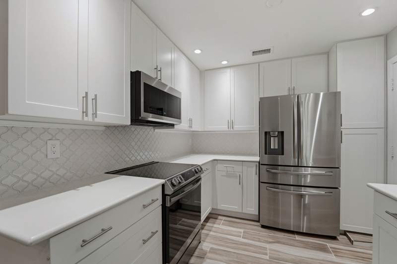 3 bedroom Townhouse at 127 Ocean Dunes Circle, Villas Of Ocean Dunes, Jupiter — photo 5