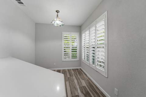 127 Ocean Dunes Circle, Jupiter FL - photo 6 of 36