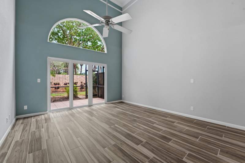 3 bedroom Townhouse at 127 Ocean Dunes Circle, Villas Of Ocean Dunes, Jupiter — photo 2