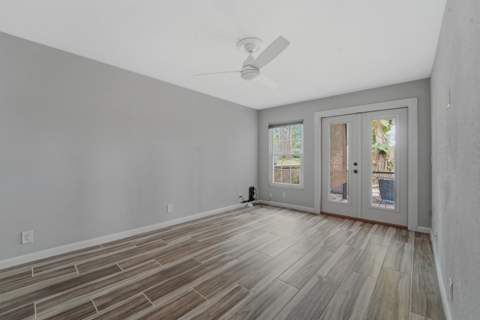 127 Ocean Dunes Circle, Jupiter FL - photo 9 of 36