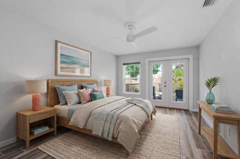 127 Ocean Dunes Circle, Jupiter FL - photo 10 of 36