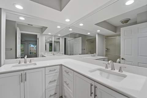 127 Ocean Dunes Circle, Jupiter FL - photo 11 of 36