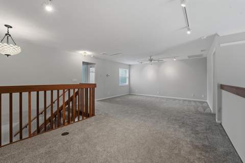 127 Ocean Dunes Circle, Jupiter FL - photo 14 of 36