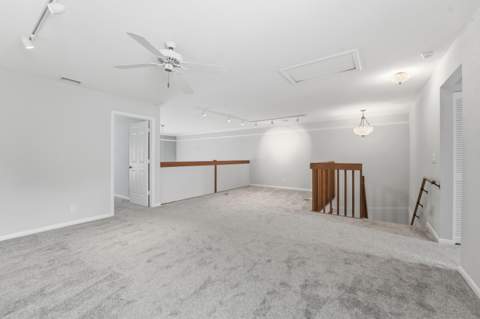 127 Ocean Dunes Circle, Jupiter FL - photo 13 of 36