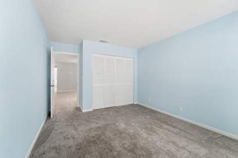 127 Ocean Dunes Circle, Jupiter FL - photo 17 of 36
