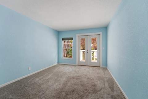127 Ocean Dunes Circle, Jupiter FL - photo 15 of 36
