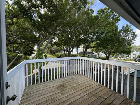 127 Ocean Dunes Circle, Jupiter FL - photo 18 of 36