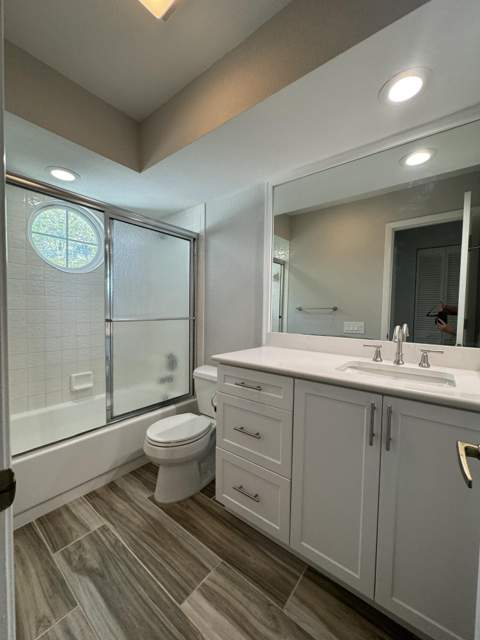 127 Ocean Dunes Circle, Jupiter FL - photo 19 of 36