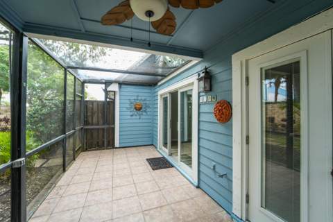 127 Ocean Dunes Circle, Jupiter FL - photo 20 of 36