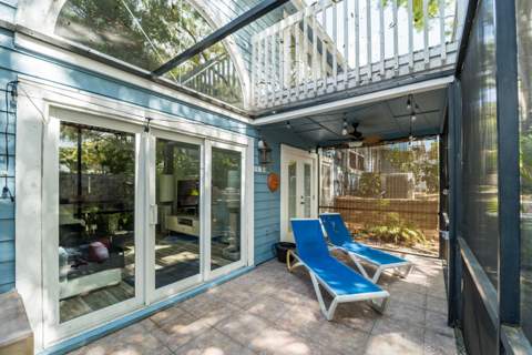 127 Ocean Dunes Circle, Jupiter FL - photo 22 of 36