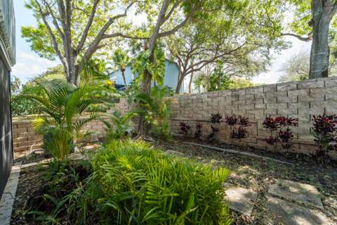 127 Ocean Dunes Circle, Jupiter FL - photo 23 of 36