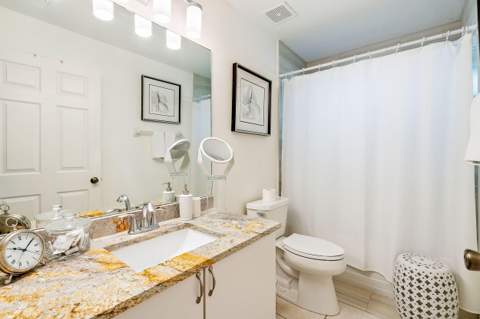 12122 78th Place, West Palm Beach FL - photo 21 of 25