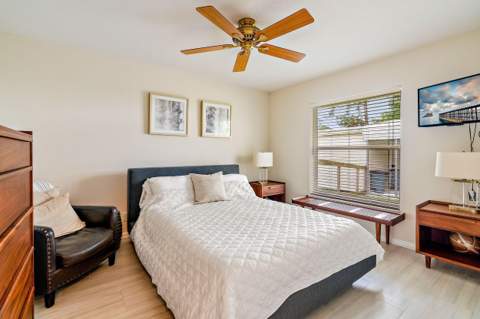 12122 78th Place, West Palm Beach FL - photo 19 of 25