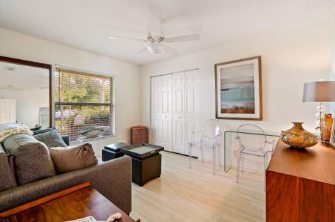 12122 78th Place, West Palm Beach FL - photo 20 of 25