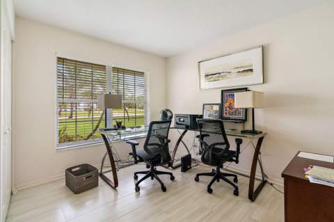 12122 78th Place, West Palm Beach FL - photo 22 of 25
