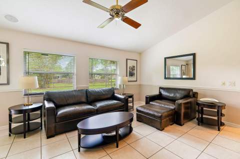 12122 78th Place, West Palm Beach FL - photo 14 of 25