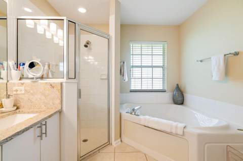 12122 78th Place, West Palm Beach FL - photo 18 of 25