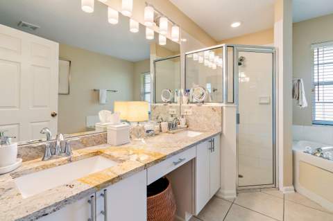 12122 78th Place, West Palm Beach FL - photo 17 of 25