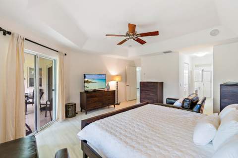 12122 78th Place, West Palm Beach FL - photo 16 of 25