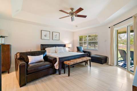 12122 78th Place, West Palm Beach FL - photo 15 of 25