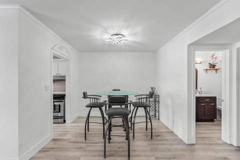 4111 NE 21st Way #204, Lighthouse Point FL - photo 8 of 35