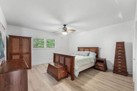 4111 NE 21st Way #204, Lighthouse Point FL - photo 13 of 35