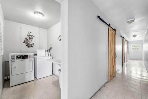4111 NE 21st Way #204, Lighthouse Point FL - photo 18 of 35